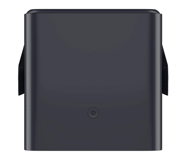Kiano Elegance Cinema Pro - 1607592 - zdjęcie 6
